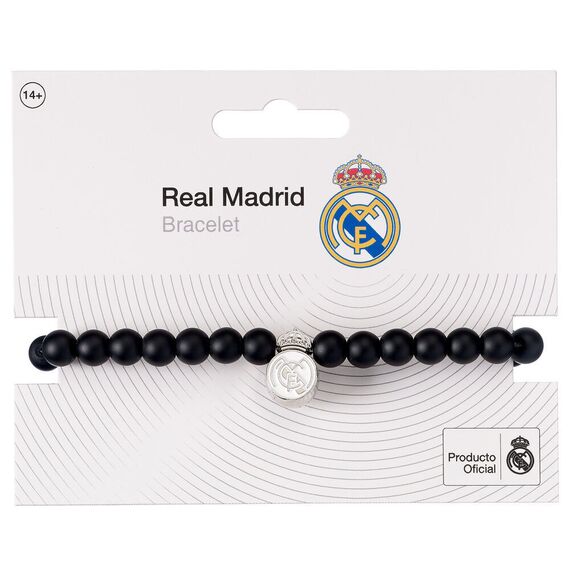 Real Madrid bracelet - Jewelry, Bracelets & Necklaces - Gifts - Techbox