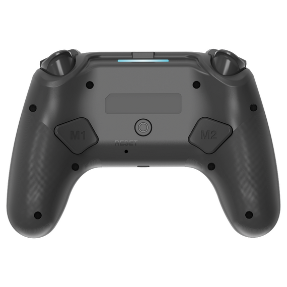 Subsonic Wireless Controller Ps5 / PlayStation 4 - PS4 Accessories - Accessories for Consoles - Techbox