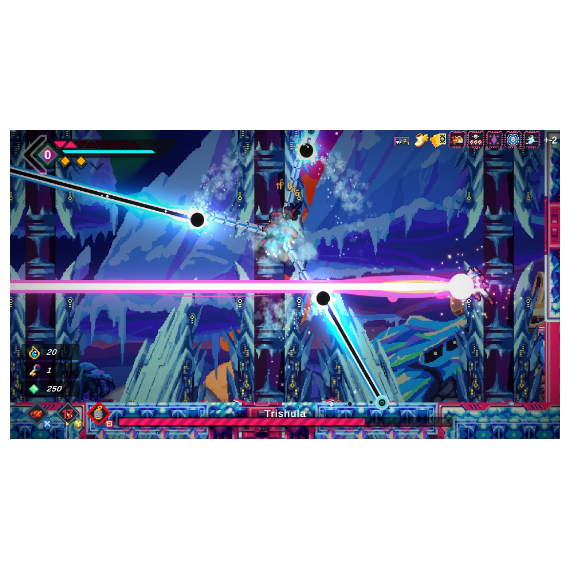 Elsie - Magitek Edition / PlayStation 5 - PS5 Games - Games - Techbox