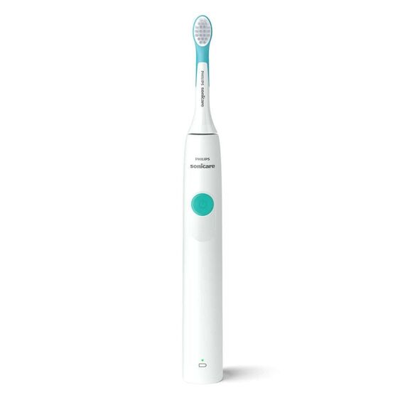Children's Toothbrush PHILIPS HX3601/01 - Toothbrushes - Personal Care - Techbox