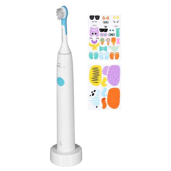 Children's Toothbrush PHILIPS HX3601/01 - Toothbrushes - Personal Care - Techbox
