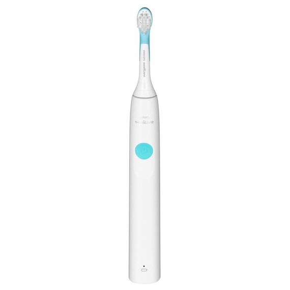 Children's Toothbrush PHILIPS HX3601/01 - Toothbrushes - Personal Care - Techbox