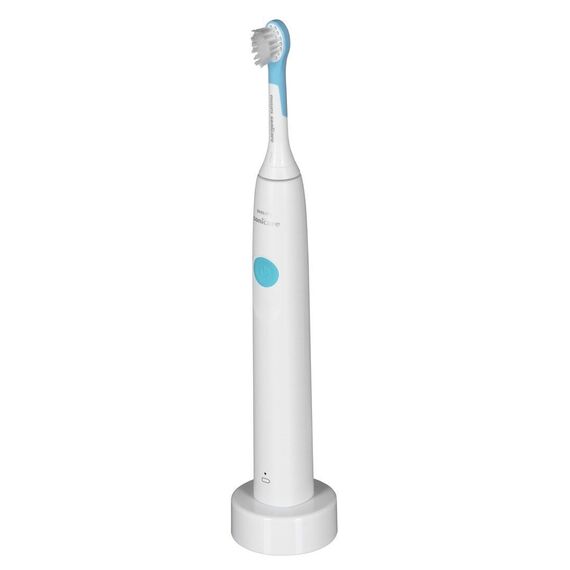 Children's Toothbrush PHILIPS HX3601/01 - Toothbrushes - Personal Care - Techbox