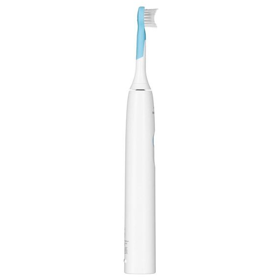 Children's Toothbrush PHILIPS HX3601/01 - Toothbrushes - Personal Care - Techbox