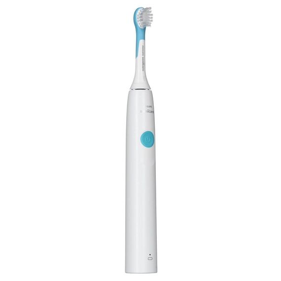 Children's Toothbrush PHILIPS HX3601/01 - Toothbrushes - Personal Care - Techbox