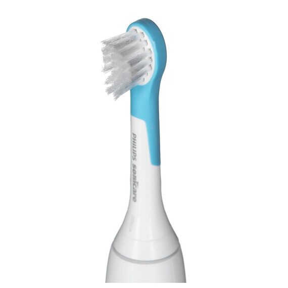 Children's Toothbrush PHILIPS HX3601/01 - Toothbrushes - Personal Care - Techbox