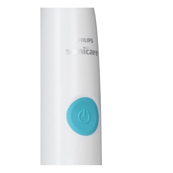 Children's Toothbrush PHILIPS HX3601/01 - Toothbrushes - Personal Care - Techbox