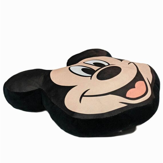 Disney Mickey 3D cushion |  Techbox