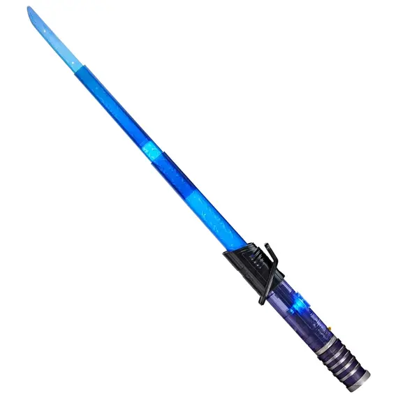 Star Wars - Lightsaber Forge - Darksaber KC (F9970) / Toys