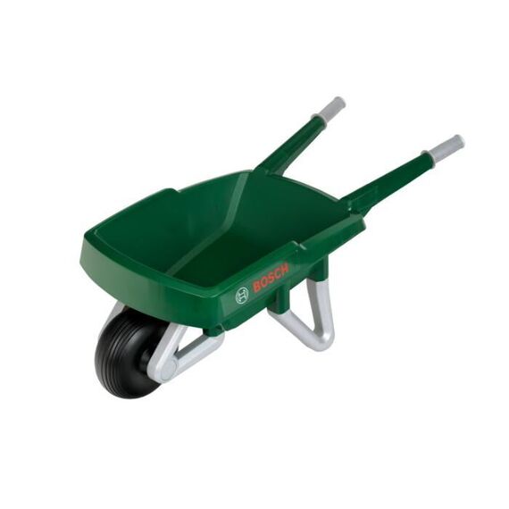 Klein - Bosch Wheelbarrow (KL2715) / Toys