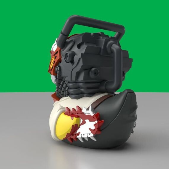 NUMSKULL CHAINSAW MAN TUBBZ MINI / Fan Shop and Merchandise