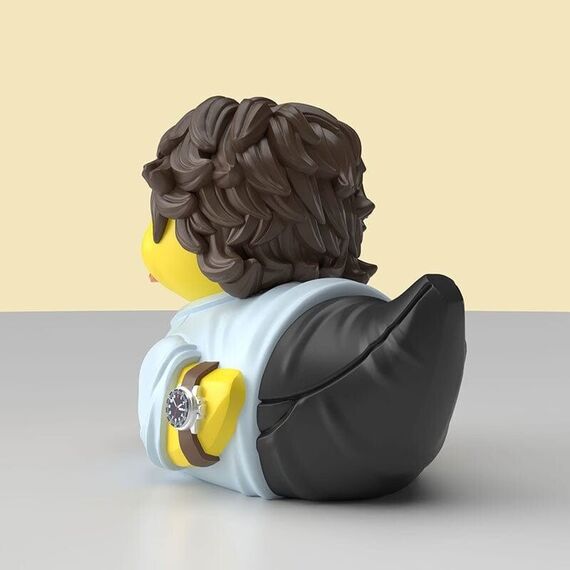 NUMSKULL THE OFFICE TUBBZ MINI JIM / Fan Shop and Merchandise
