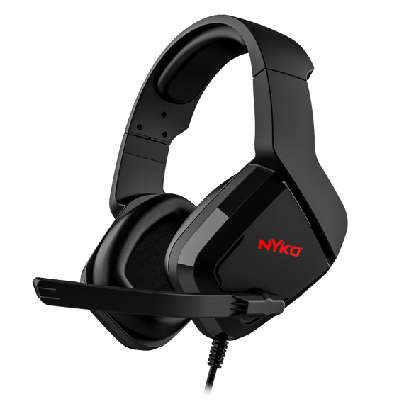 Nyko Headset NXBX-4500 / Xbox Series X