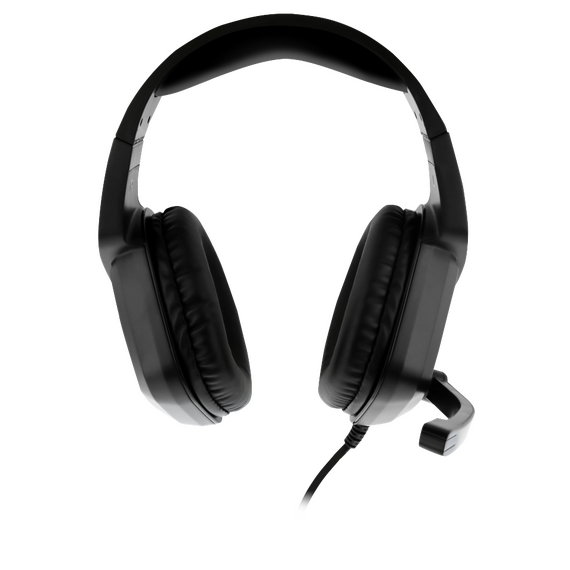 Nyko Headset NXBX-4500 / Xbox Series X