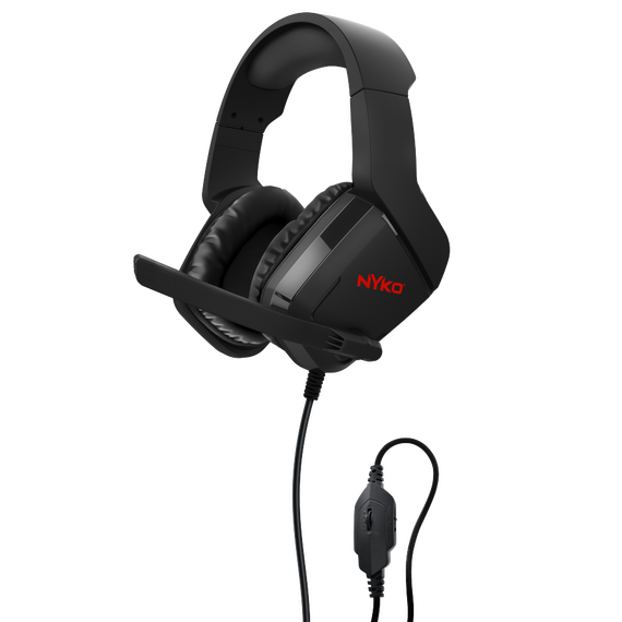 Nyko Headset NXBX-4500 / Xbox Series X