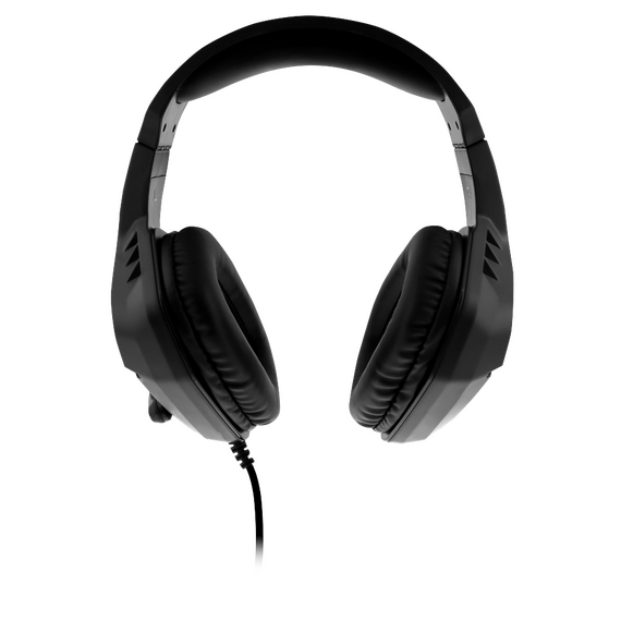 Nyko Headset NXBX-4500 / Xbox Series X