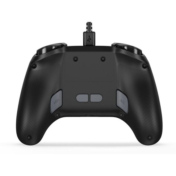 PowerA Advantage Wired Controller for Nintendo Switch 2 - Mario Time / Nintendo Switch 2 | Techbox