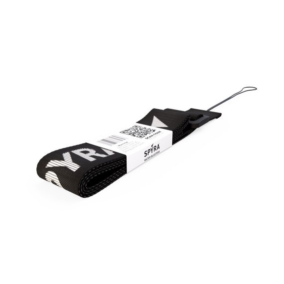 SpyraSling / Gadgets