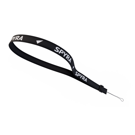 SpyraSling / Gadgets
