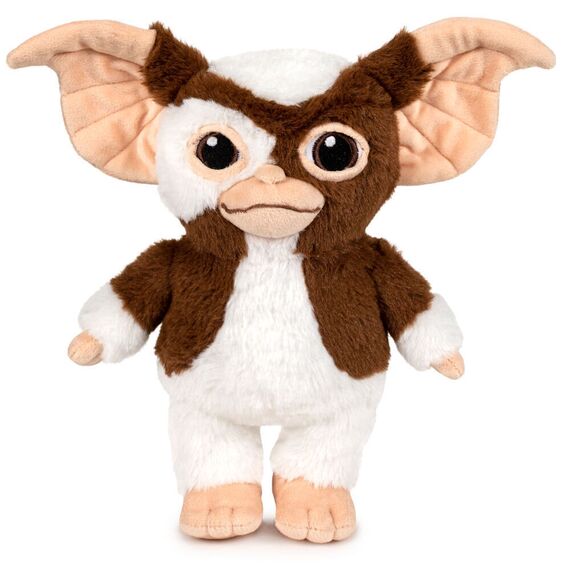Gremlins Gizmo soft plush toy 60cm - Plushies - Gifts - Techbox