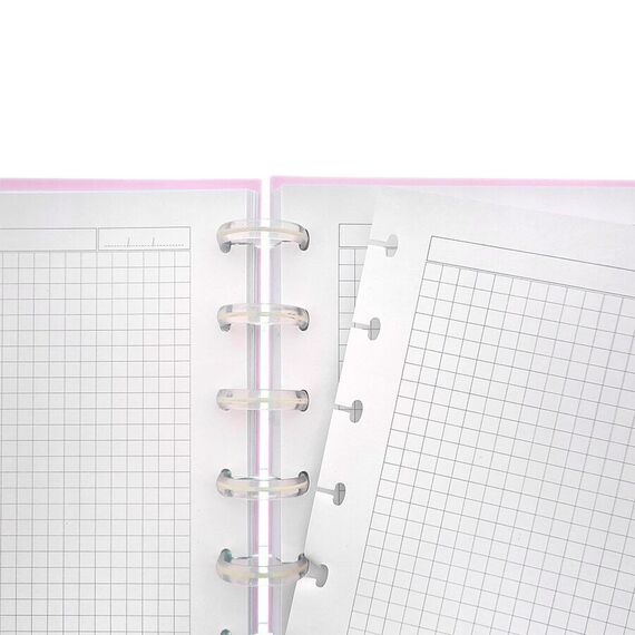 Capibara Majesty A5 notebook |  Techbox