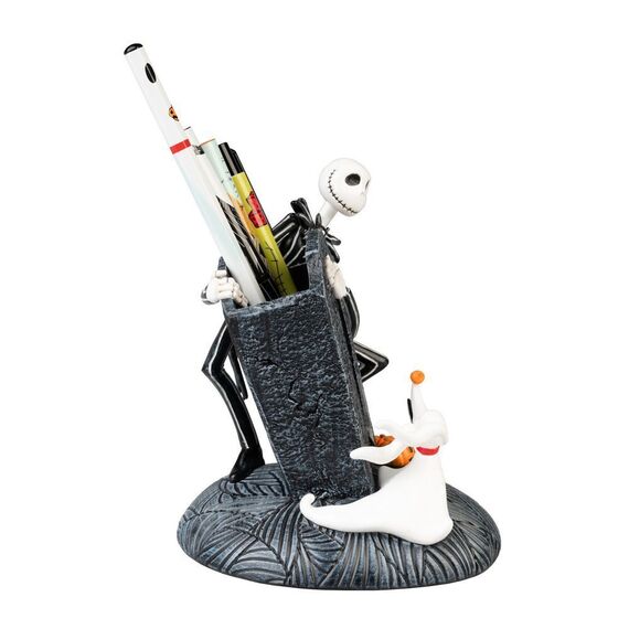 Disney Nightmare Before Christmas Pencil holders + pencils - Merchandise Office Supplies - Various - Techbox