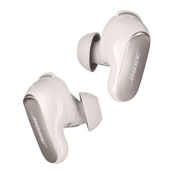 Bose - QuietComfort Ultra Earbuds / Electronics