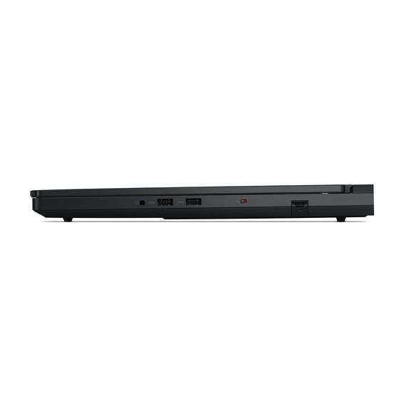Lenovo Legion Pro 7 16IAX10H Intel Core Ultra 9 275HX Laptop 40.6 cm (16") WQXGA 64 GB DDR5-SDRAM 2 TB SSD NVIDIA GeForce RTX 5090 Wi-Fi 7 (802.11be) Black | Techbox
