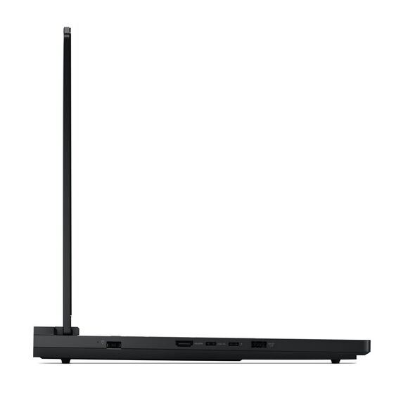 Lenovo Legion Pro 7 16IAX10H Intel Core Ultra 9 275HX Laptop 40.6 cm (16") WQXGA 64 GB DDR5-SDRAM 2 TB SSD NVIDIA GeForce RTX 5090 Wi-Fi 7 (802.11be) Black | Techbox