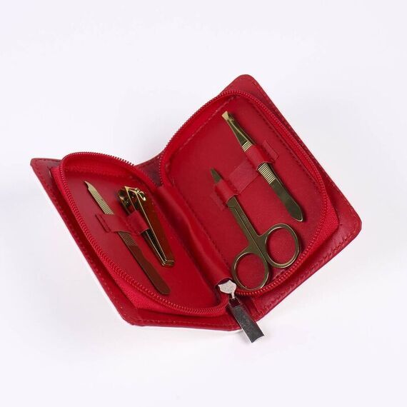 Harry Potter Beauty set |  Techbox