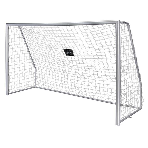 Outsiders - Forza Football Goal 300 x 200cm / Toys
