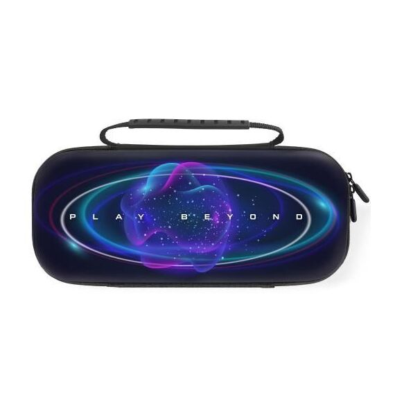 PS5 Portal - Protective Case / PlayStation 5