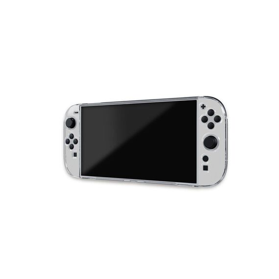 Nacon - Switch 2 Hardcase / Nintendo Switch 2 | Techbox