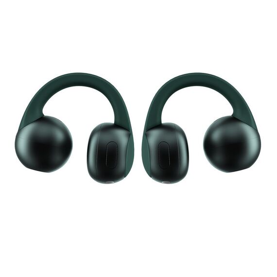 Motorola moto buds loop Headset Wireless Ear-hook Calls/Music/Sport/Everyday Bluetooth Green | Techbox