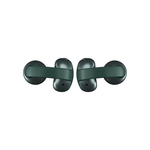 Motorola moto buds loop Headset Wireless Ear-hook Calls/Music/Sport/Everyday Bluetooth Green | Techbox