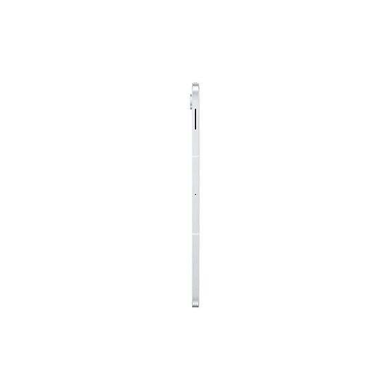 Samsung Galaxy Tab S10 FE+ Samsung Exynos 128 GB 33.3 cm (13.1") 8 GB Wi-Fi 6 (802.11ax) Silver | Techbox