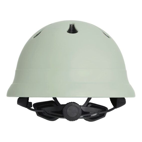 Vanilla Copenhagen - Safety Helmet - Pale Jade - S (51-54 cm) (HELM5024) / Sport and Outdoor