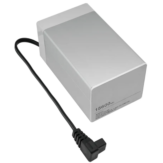 Alpicool Battery adapter  for Bosch / Luggage and Travel Gear