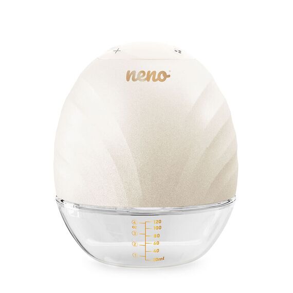 NENO - Breast Pump - Perla Handsfree / Baby and Children