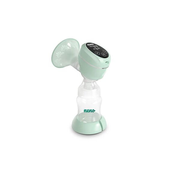 NENO - Breast Pump Uno Single / Baby and Children