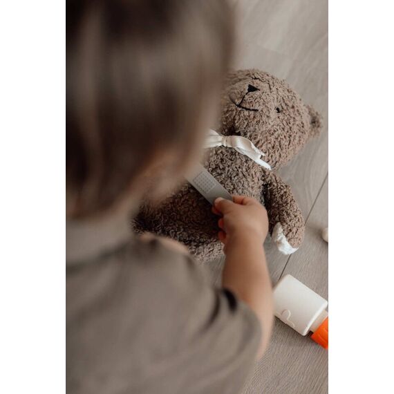 Vanilla Copenhagen - Doctor Set - Silicone (DOCS0125) / Toys