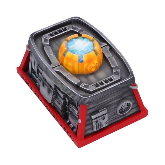 Transformers Matrix of Leadership Box / Fan Shop and Merchandise - Various - Various - Techbox