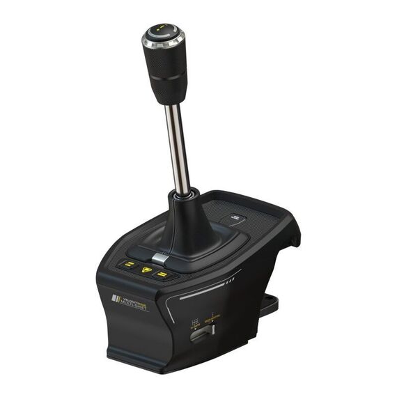 Turtle Beach - VelocityOne Multi-Shift / Xbox Series X