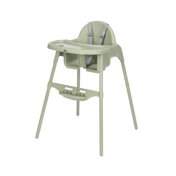 Bebeconfort - Meely - Green / Baby and Children