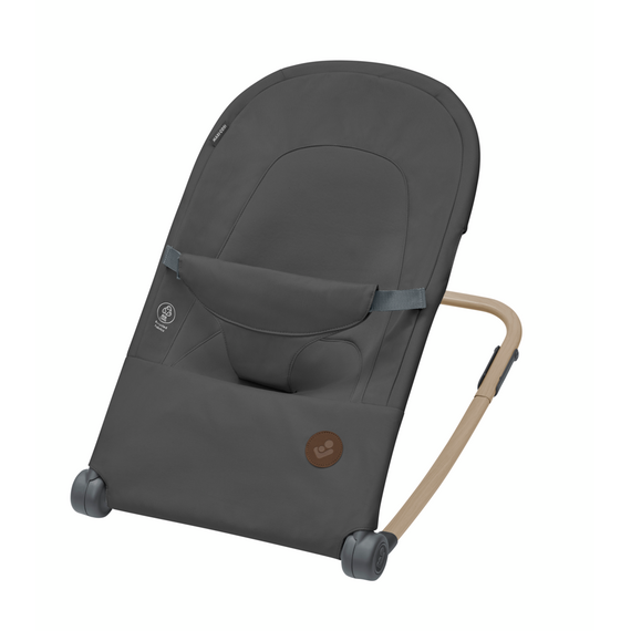 Maxi-Cosi - LOA Beyond Eco - Graphite / Baby and Children