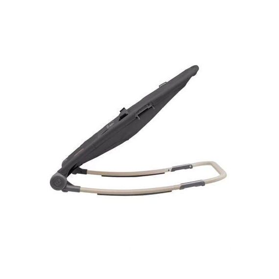 Maxi-Cosi - LOA Beyond Eco - Graphite / Baby and Children