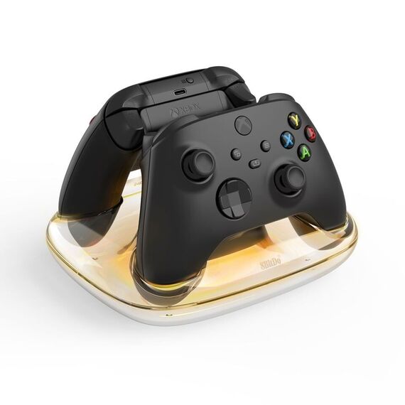 8BitDo Dual Charging Dock / Xbox Series X