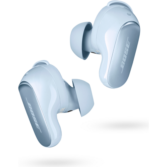 Bose - QuietComfort Ultra Earbuds / Electronics