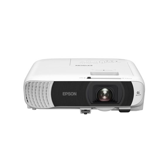 Epson - EB-FH18 Home Cinema Projektor / Electronics