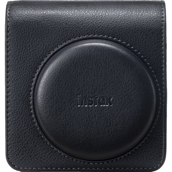 Fuji - Instax Mini 99 Camera Case / Electronics